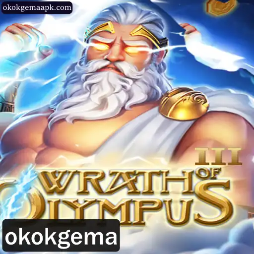 Explorando WrathofOlympusIII: O Novo Capítulo da Saga Divina