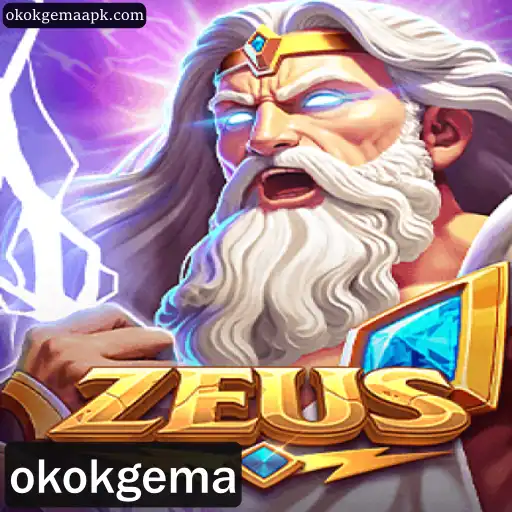 Descobrindo o Fascinante Jogo 'Zeus'
